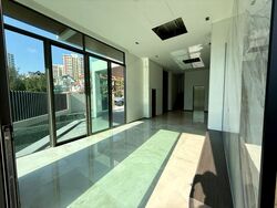 Cayman Residences (D15), Terrace #455568631